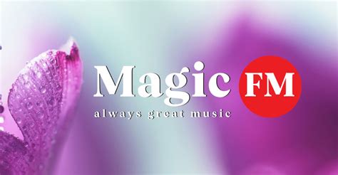 Exploring Different Genres on Magic FM Telefon